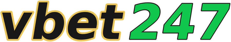 vbet247 logo