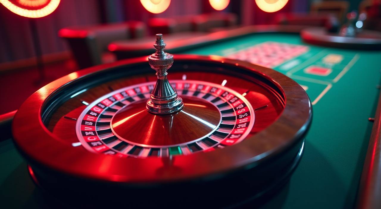 vbet247 ওডিআই ক্রিকেট বেট