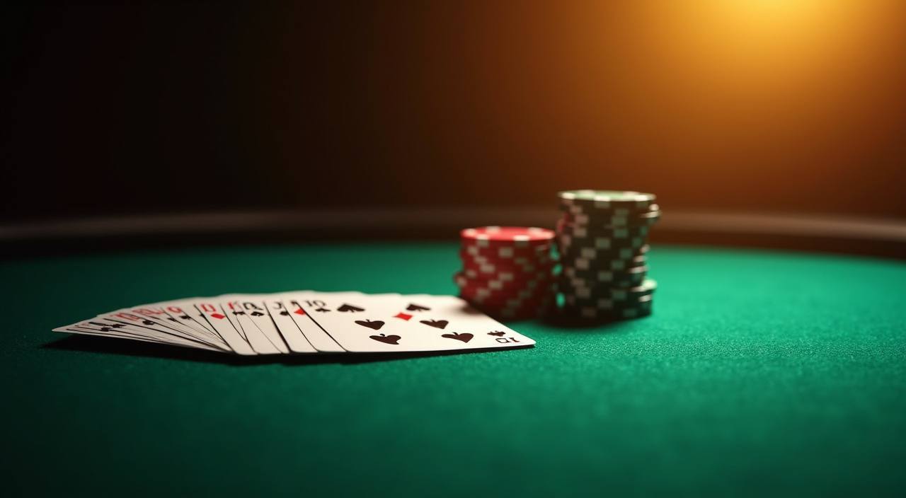 vbet247 স্লট গেম