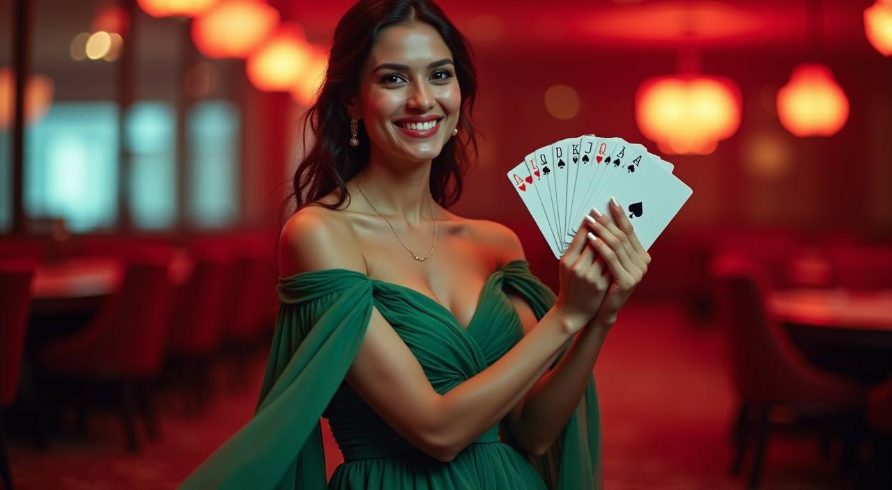 vbet247 lobby reference