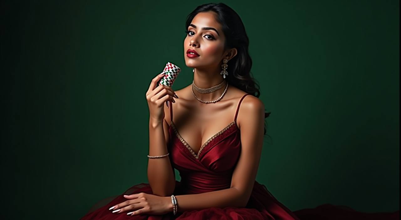 vbet247 স্কুইজ বাকারা লাইভ