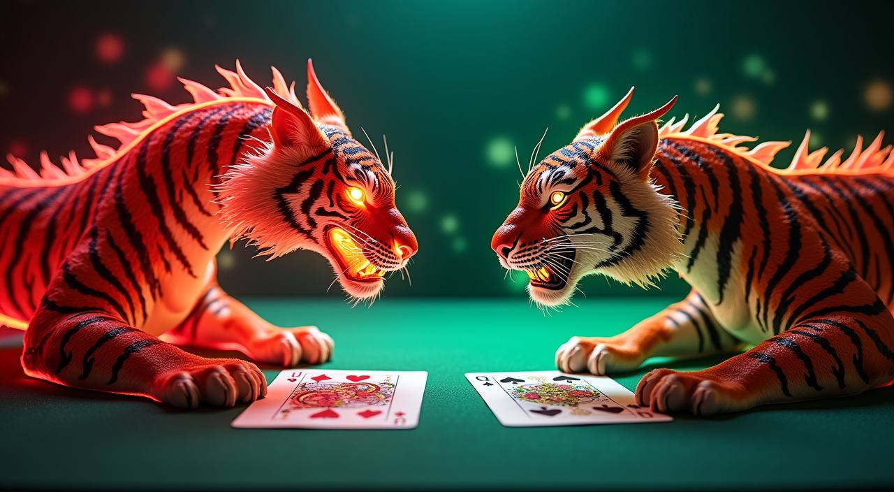 vbet247 স্লট গেম