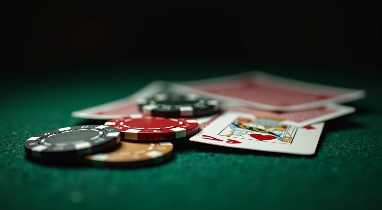 vbet247 সুপার ৭ ব্ল্যাকজ্যাক